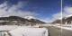 Samedan 03.02.2025 15:07