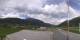 Samedan 19.05.2025 15:05