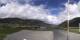 Samedan 28.04.2025 15:06