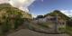 Finhaut 10.07.2025 15:05
