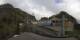Finhaut 08.05.2025 15:05