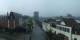 Delémont 15.06.2025 15:05