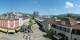 Delémont 30.04.2025 15:05