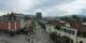 Delémont 25.04.2025 15:06