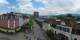 Delémont 08.05.2025 15:05