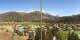Celerina-Schlarigna 30.04.2025 15:05