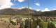 Celerina-Schlarigna 30.04.2025 15:05