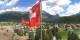 Celerina-Schlarigna 11.07.2025 15:05