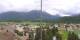 Celerina-Schlarigna 07.06.2025 15:05
