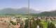Celerina-Schlarigna 09.06.2025 15:05