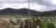 Celerina-Schlarigna 24.04.2025 15:06
