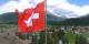 Celerina-Schlarigna 15.07.2025 15:05