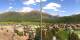 Celerina-Schlarigna 19.05.2025 15:05