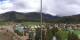 Celerina-Schlarigna 22.03.2025 15:06