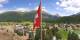 Celerina-Schlarigna 05.07.2025 15:05
