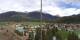 Celerina-Schlarigna 17.04.2025 15:06