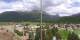 Celerina Schlarigna 14.06.2025 15:05