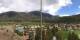 Celerina-Schlarigna 11.05.2025 15:05
