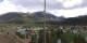 Celerina Schlarigna 11.05.2025 15:05