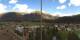 Celerina Schlarigna 29.04.2025 15:05