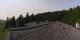 Les Paccots 09.06.2025 15:06
