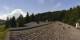 Les Paccots 02.07.2025 15:06