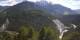 Falera 30.04.2025 15:06