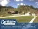 Obertauern - Gnadenalm 30.04.2025 15:45