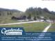 Obertauern - Gnadenalm 10.07.2025 15:45