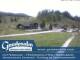 Obertauern - Gnadenalm 10.07.2025 15:45