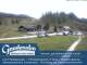 Obertauern - Gnadenalm 11.07.2025 15:45