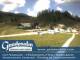 Obertauern - Gnadenalm 01.07.2025 15:45