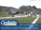 Obertauern - Gnadenalm 08.06.2025 15:45