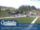 Obertauern - Gnadenalm 08.06.2025 15:45