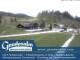 Obertauern - Gnadenalm 17.05.2025 15:45