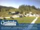 Obertauern - Gnadenalm 10.06.2025 15:45