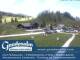 Obertauern - Gnadenalm 19.05.2025 15:45