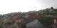 Chexbres 15.06.2025 15:06