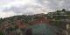 Chexbres 15.03.2025 15:06