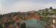 Chexbres 08.06.2025 15:06