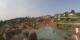 Chexbres 08.06.2025 15:06