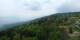 Chaumont-de-Pury 30.04.2025 15:06