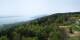 Chaumont-de-Pury 30.04.2025 15:06