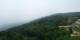 Chaumont-de-Pury 08.06.2025 15:06