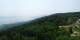 Chaumont-de-Pury 09.06.2025 15:06