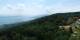 Chaumont-de-Pury 15.07.2025 15:06