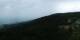 Chaumont-de-Pury 07.07.2025 15:06