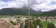 Celerina-Schlarigna 15.06.2025 15:06