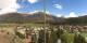 Celerina-Schlarigna 30.04.2025 15:06
