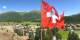 Celerina-Schlarigna 10.07.2025 15:06